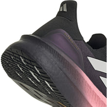 Load image into Gallery viewer, Adidas Ultraboost 5X Shoes