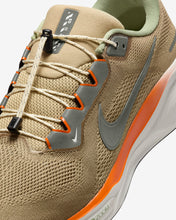 Load image into Gallery viewer, Nike Air Zoom Pegasus 41 Premium
