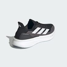 Load image into Gallery viewer, Adidas Ultraboost 5X Shoes