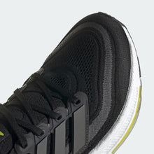 Load image into Gallery viewer, Adidas Ultraboost Light