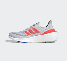 Load image into Gallery viewer, Adidas Ultraboost Light