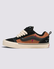 Load image into Gallery viewer, DISNEY X VANS KNU SKOOL