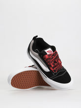 Load image into Gallery viewer, DISNEY X VANS KNU SKOOL