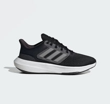 Load image into Gallery viewer, Adidas Ultrabounce Shoes
