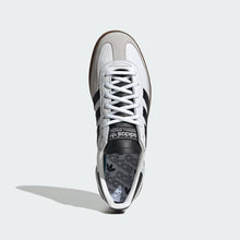 Load image into Gallery viewer, Adidas HANDBALL SPEZIAL SHOES