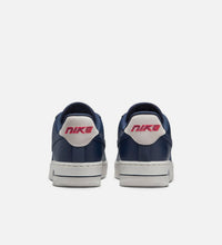 Load image into Gallery viewer, Nike Air Force 1 Low LX Obsidian Sail (DZ2708-100)