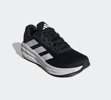 Load image into Gallery viewer, Adidas Questar 3 Running Shoes