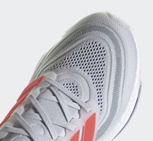 Load image into Gallery viewer, Adidas Ultraboost Light