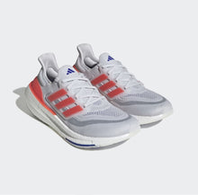 Load image into Gallery viewer, Adidas Ultraboost Light