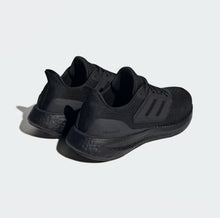 Load image into Gallery viewer, Adidas PUREBOOST 23 RUNNING SHOES
