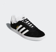 Load image into Gallery viewer, Adidas GAZELLE SHOES