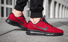 Load image into Gallery viewer, Nike Airmax 2017
