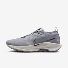 Load image into Gallery viewer, Nike Pegasus Trail 5 GORE-TEX