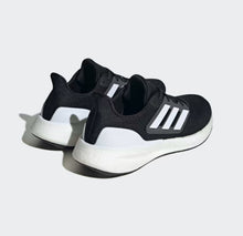 Load image into Gallery viewer, Adidas PUREBOOST 23 RUNNING SHOES