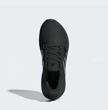 Load image into Gallery viewer, Adidas Ultraboost 5 Shoes