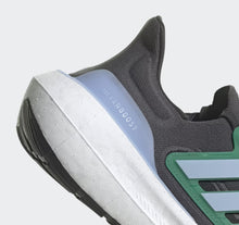 Load image into Gallery viewer, Adidas Ultraboost Light