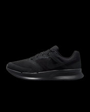 Load image into Gallery viewer, Nike Run Swift 3