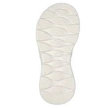 Load image into Gallery viewer, Skechers Go Walk Flex Slipper