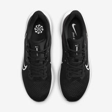 Load image into Gallery viewer, Nike Quest 6