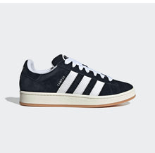 Load image into Gallery viewer, Adidas Campus 00S Shoes