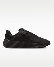 Load image into Gallery viewer, Nike Ava Rover - Black Anthracite (DX4215-005)