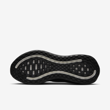 Load image into Gallery viewer, Nike Vomero Plus