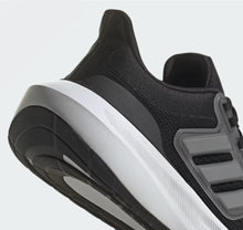 Load image into Gallery viewer, Adidas Ultrabounce Shoes