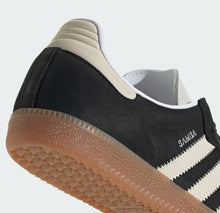 Load image into Gallery viewer, Adidas Samba OG (IE5836)