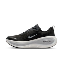 Load image into Gallery viewer, Nike Vomero Plus (HV8150-008)