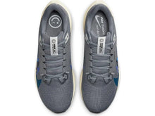 Load image into Gallery viewer, Nike Air Zoom Pegasus 40 Premium - Quadruple Swoosh
