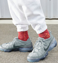 Load image into Gallery viewer, Nike Air VaporMax 2023 Flyknit
