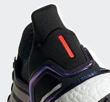 Load image into Gallery viewer, Adidas Ultraboost 20 ISS National Lab