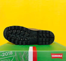 Load image into Gallery viewer, Carrera Lace Up Boot - (0021)