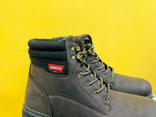 Load image into Gallery viewer, Carrera Lace Up Boot - (0021)