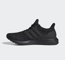 Load image into Gallery viewer, Adidas Ultraboost 4.0 DNA