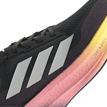 Load image into Gallery viewer, Adidas Ultraboost 5X Shoes