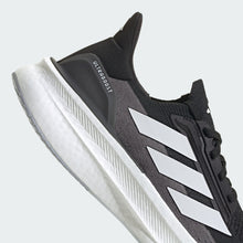 Load image into Gallery viewer, Adidas Ultraboost 5X Shoes