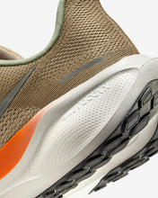 Load image into Gallery viewer, Nike Air Zoom Pegasus 41 Premium
