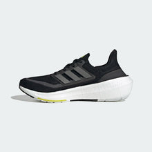 Load image into Gallery viewer, Adidas Ultraboost Light
