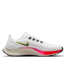 Load image into Gallery viewer, Nike Air Zoom Pegasus 38