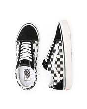 Load image into Gallery viewer, VANS Old Skool 36 DX Shoes Anaheim Factory