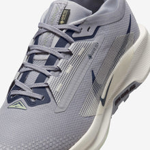 Load image into Gallery viewer, Nike Pegasus Trail 5 GORE-TEX