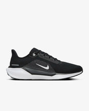 Load image into Gallery viewer, Nike Air Zoom Pegasus 41