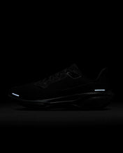 Load image into Gallery viewer, Nike Air Zoom Pegasus 41