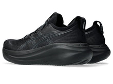 Load image into Gallery viewer, Asics GEL-NIMBUS 27