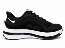 Load image into Gallery viewer, Nike Pegasus Premium