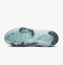 Load image into Gallery viewer, Nike Air VaporMax 2023 Flyknit