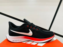 Load image into Gallery viewer, Nike Air Zoom Pegasus 35 Turbo