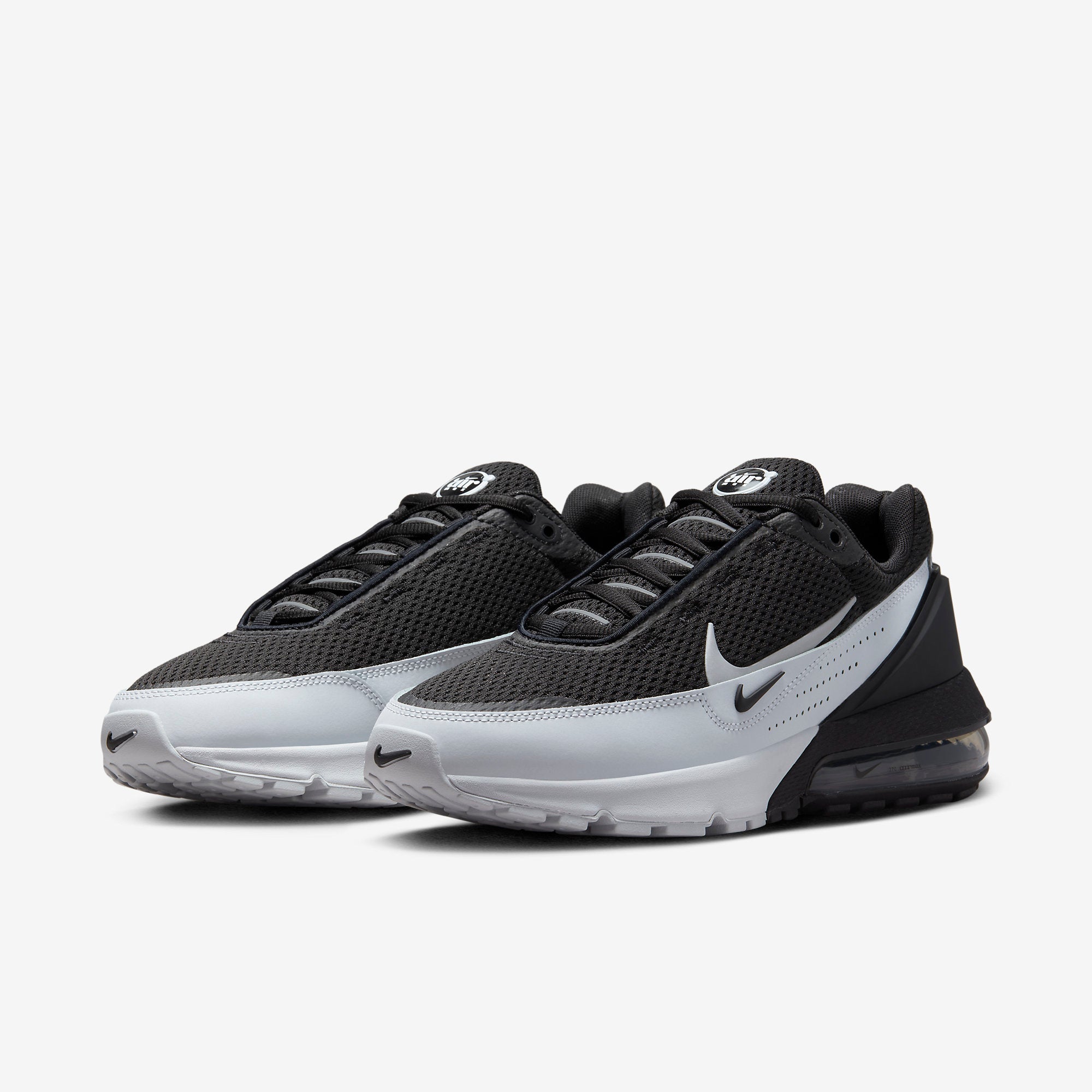 Nike Air Max Pulse - Main Image