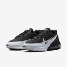 Load image into Gallery viewer, Nike Air Max Pulse